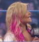 WWE_SmackDown_12_18_09_Natalya_720p_XviD_avi_000098832.jpg