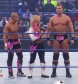 WWE_SmackDown_12_18_09_Natalya_720p_XviD_avi_000099499.jpg