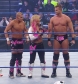 WWE_SmackDown_12_18_09_Natalya_720p_XviD_avi_000100133.jpg