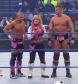 WWE_SmackDown_12_18_09_Natalya_720p_XviD_avi_000100800.jpg