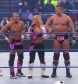 WWE_SmackDown_12_18_09_Natalya_720p_XviD_avi_000101434.jpg