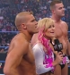 WWE_SmackDown_12_18_09_Natalya_720p_XviD_avi_000102135.jpg