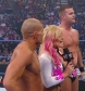 WWE_SmackDown_12_18_09_Natalya_720p_XviD_avi_000102802.jpg