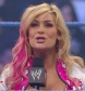 WWE_SmackDown_12_18_09_Natalya_720p_XviD_avi_000103503.jpg