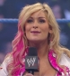 WWE_SmackDown_12_18_09_Natalya_720p_XviD_avi_000104104.jpg