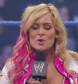 WWE_SmackDown_12_18_09_Natalya_720p_XviD_avi_000104737.jpg