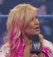 WWE_SmackDown_12_18_09_Natalya_720p_XviD_avi_000105338.jpg