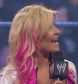 WWE_SmackDown_12_18_09_Natalya_720p_XviD_avi_000106039.jpg