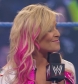 WWE_SmackDown_12_18_09_Natalya_720p_XviD_avi_000106773.jpg