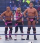 WWE_SmackDown_12_18_09_Natalya_720p_XviD_avi_000107307.jpg