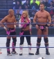 WWE_SmackDown_12_18_09_Natalya_720p_XviD_avi_000107841.jpg