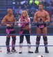 WWE_SmackDown_12_18_09_Natalya_720p_XviD_avi_000108575.jpg