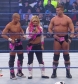 WWE_SmackDown_12_18_09_Natalya_720p_XviD_avi_000109209.jpg