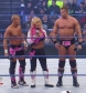 WWE_SmackDown_12_18_09_Natalya_720p_XviD_avi_000109943.jpg