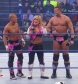 WWE_SmackDown_12_18_09_Natalya_720p_XviD_avi_000110610.jpg