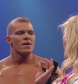 WWE_SmackDown_12_18_09_Natalya_720p_XviD_avi_000111277.jpg