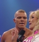 WWE_SmackDown_12_18_09_Natalya_720p_XviD_avi_000111978.jpg