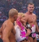 WWE_SmackDown_12_18_09_Natalya_720p_XviD_avi_000112679.jpg