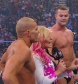 WWE_SmackDown_12_18_09_Natalya_720p_XviD_avi_000113313.jpg