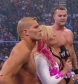 WWE_SmackDown_12_18_09_Natalya_720p_XviD_avi_000113913.jpg