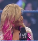 WWE_SmackDown_12_18_09_Natalya_720p_XviD_avi_000114547.jpg