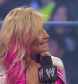 WWE_SmackDown_12_18_09_Natalya_720p_XviD_avi_000115248.jpg