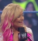 WWE_SmackDown_12_18_09_Natalya_720p_XviD_avi_000115882.jpg