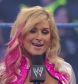 WWE_SmackDown_12_18_09_Natalya_720p_XviD_avi_000116516.jpg