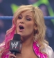 WWE_SmackDown_12_18_09_Natalya_720p_XviD_avi_000117250.jpg