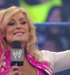 WWE_SmackDown_12_18_09_Natalya_720p_XviD_avi_000117984.jpg