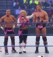 WWE_SmackDown_12_18_09_Natalya_720p_XviD_avi_000118651.jpg