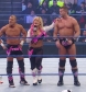 WWE_SmackDown_12_18_09_Natalya_720p_XviD_avi_000119352.jpg