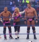 WWE_SmackDown_12_18_09_Natalya_720p_XviD_avi_000120053.jpg