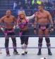 WWE_SmackDown_12_18_09_Natalya_720p_XviD_avi_000120687.jpg