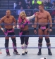 WWE_SmackDown_12_18_09_Natalya_720p_XviD_avi_000121354.jpg