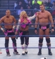 WWE_SmackDown_12_18_09_Natalya_720p_XviD_avi_000121955.jpg