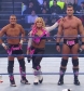 WWE_SmackDown_12_18_09_Natalya_720p_XviD_avi_000122655.jpg