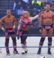 WWE_SmackDown_12_18_09_Natalya_720p_XviD_avi_000123323.jpg