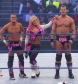 WWE_SmackDown_12_18_09_Natalya_720p_XviD_avi_000124023.jpg