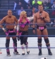 WWE_SmackDown_12_18_09_Natalya_720p_XviD_avi_000124757.jpg