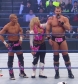 WWE_SmackDown_12_18_09_Natalya_720p_XviD_avi_000125458.jpg