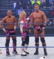 WWE_SmackDown_12_18_09_Natalya_720p_XviD_avi_000139572.jpg