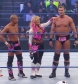 WWE_SmackDown_12_18_09_Natalya_720p_XviD_avi_000140173.jpg