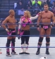 WWE_SmackDown_12_18_09_Natalya_720p_XviD_avi_000140773.jpg