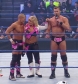 WWE_SmackDown_12_18_09_Natalya_720p_XviD_avi_000141441.jpg