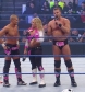 WWE_SmackDown_12_18_09_Natalya_720p_XviD_avi_000142108.jpg