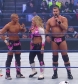 WWE_SmackDown_12_18_09_Natalya_720p_XviD_avi_000142742.jpg