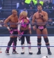 WWE_SmackDown_12_18_09_Natalya_720p_XviD_avi_000143376.jpg