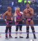 WWE_SmackDown_12_18_09_Natalya_720p_XviD_avi_000143977.jpg