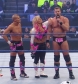 WWE_SmackDown_12_18_09_Natalya_720p_XviD_avi_000144544.jpg